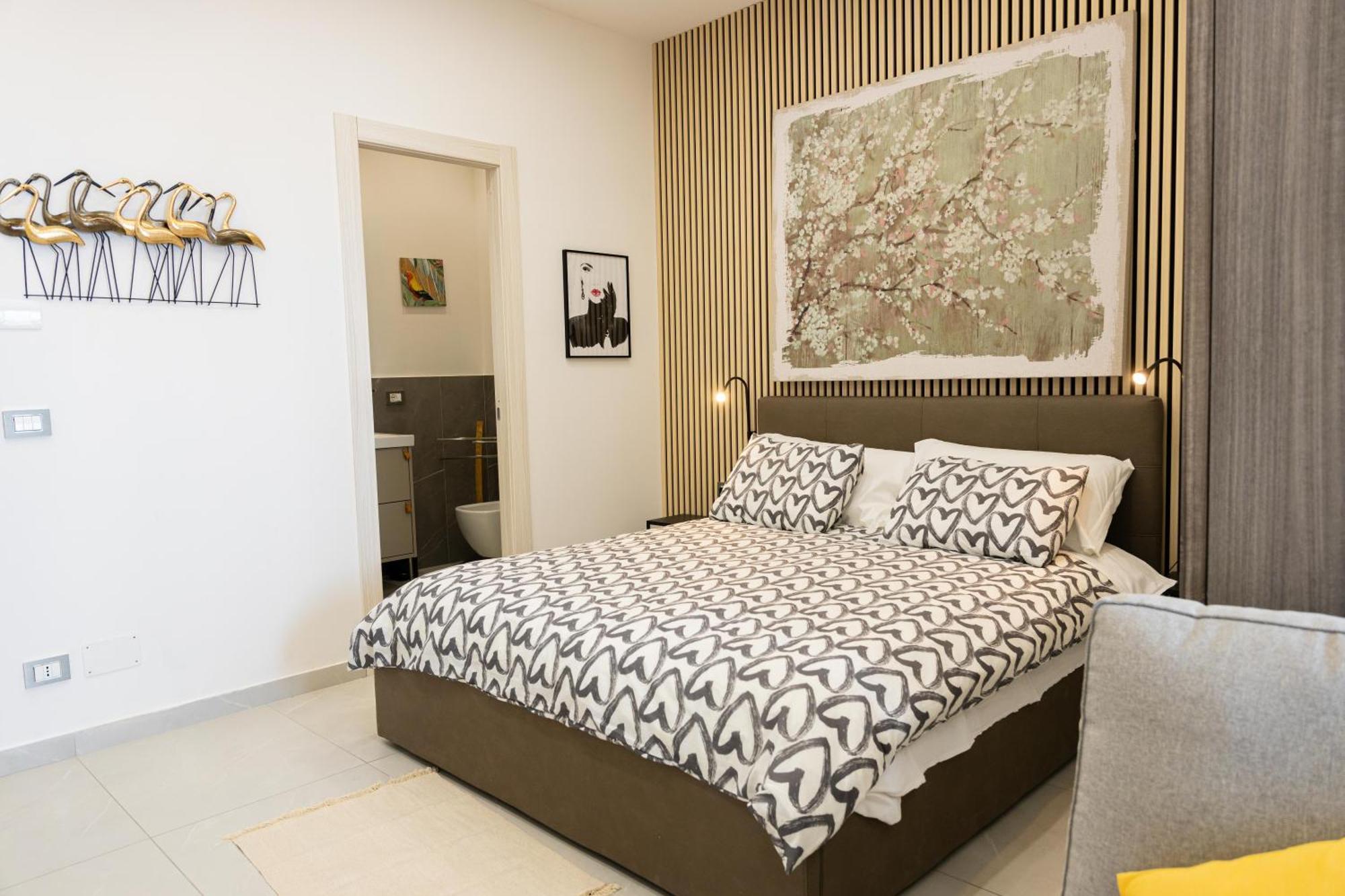 Villa Zen Orlando House Taormina Exterior foto